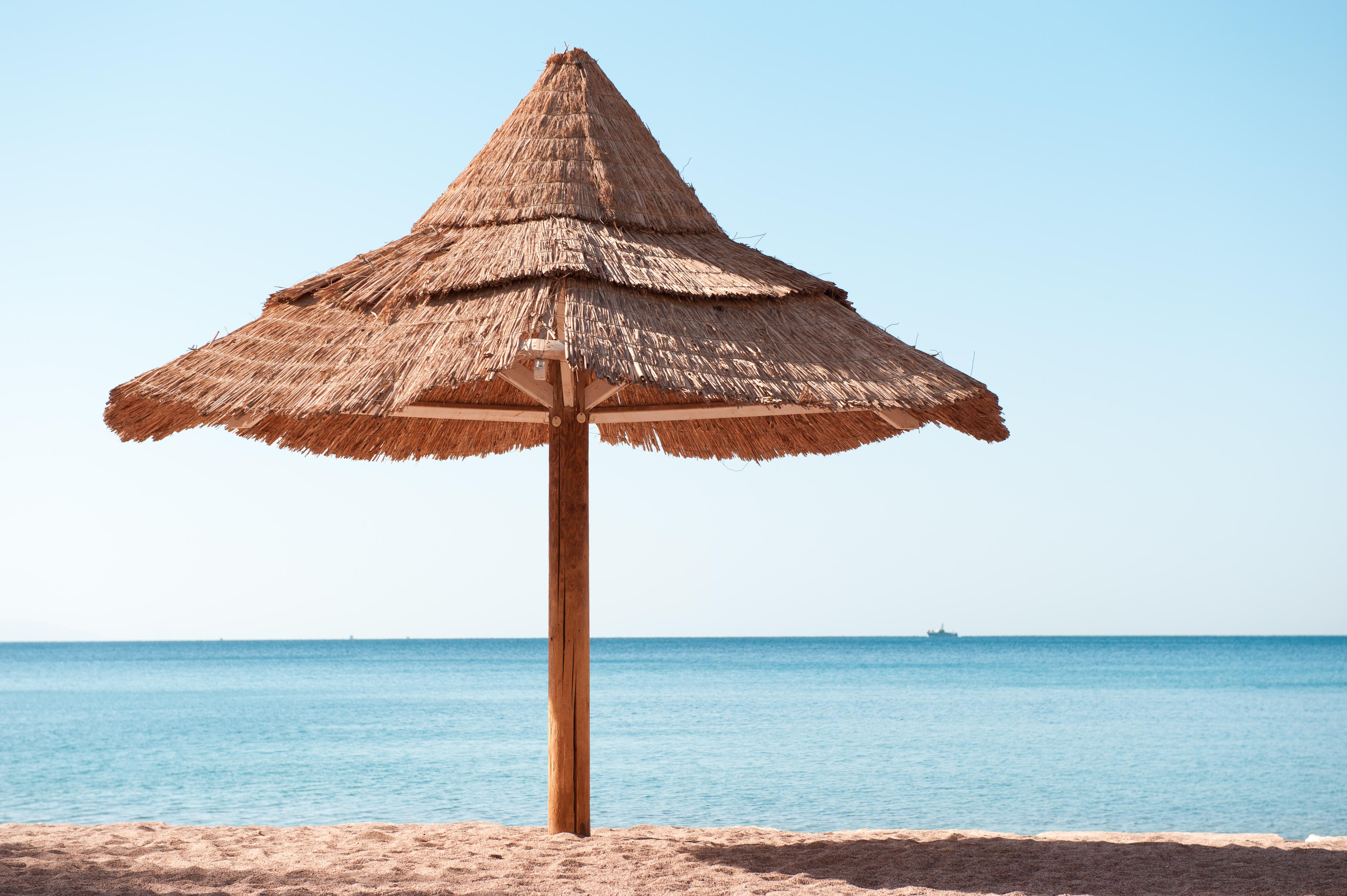 Herods Palace Hotels & Spa Eilat A Premium Collection By Fattal Hotels Exteriér fotografie
