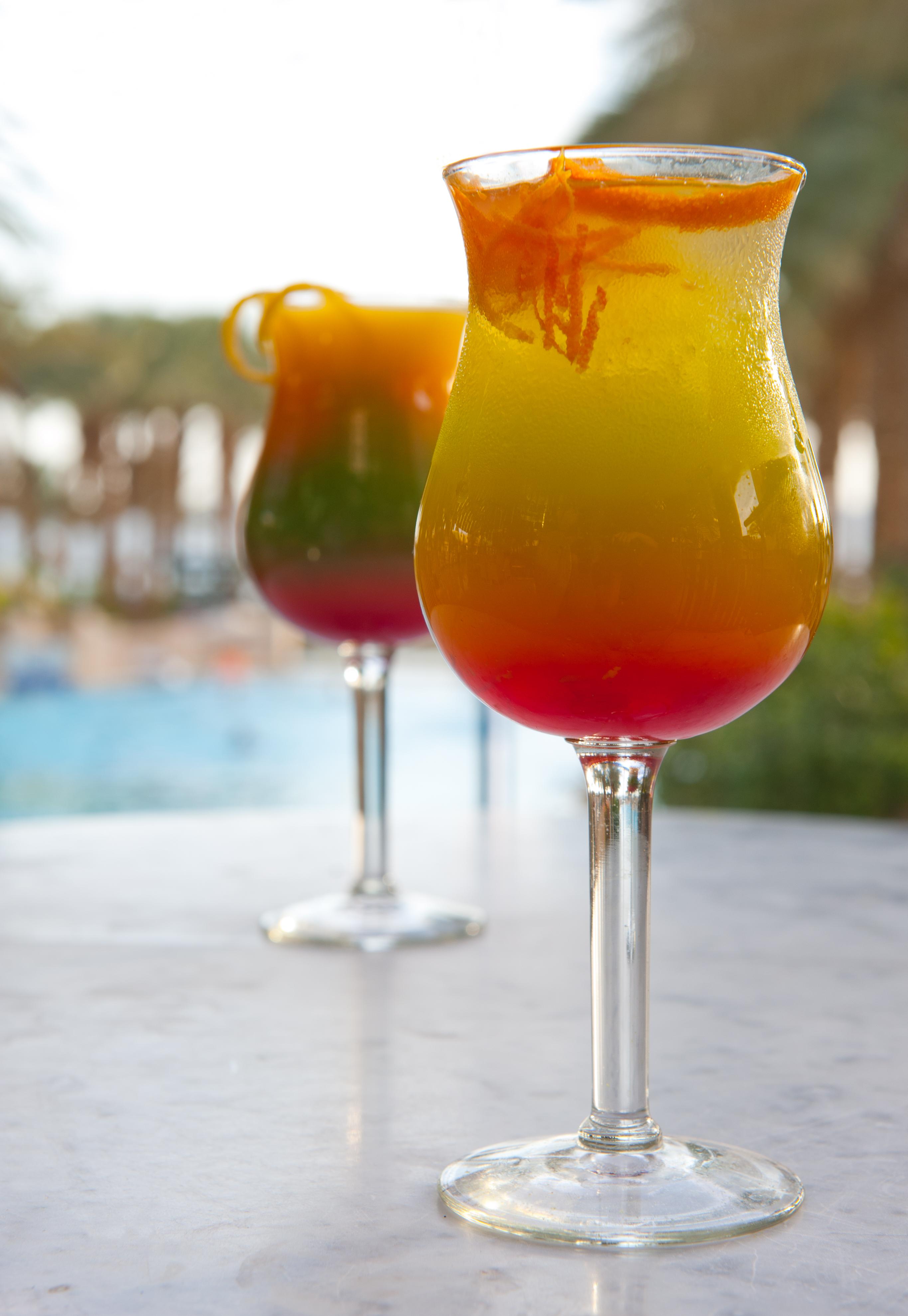 Herods Palace Hotels & Spa Eilat A Premium Collection By Fattal Hotels Exteriér fotografie